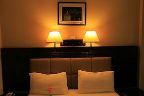 Alwaq Hotel