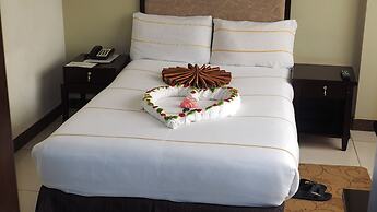 Alwaq Hotel