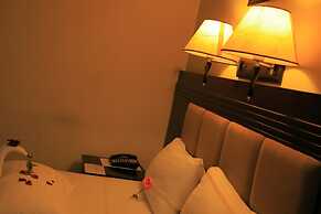 Alwaq Hotel