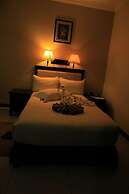 Alwaq Hotel