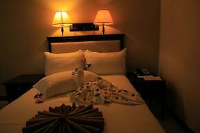 Alwaq Hotel