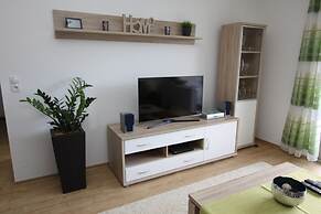 Ferienwohnung Riefenbach