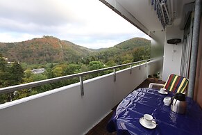 Ferienwohnung Riefenbach