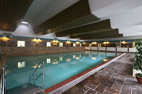 Ferienwohnung Riefenbach