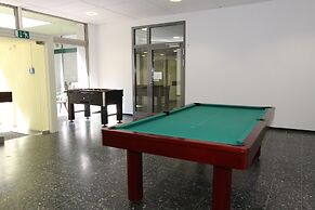 Ferienwohnung Riefenbach