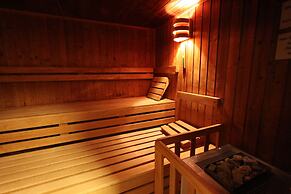 Ferienwohnung Riefenbach