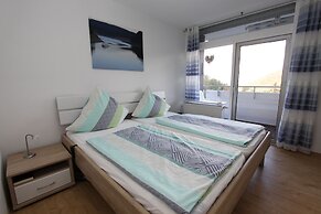 Ferienwohnung Riefenbach