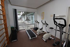 Ferienwohnung Riefenbach