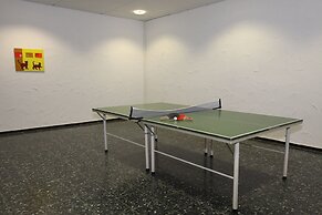 Ferienwohnung Riefenbach