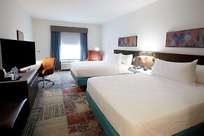Hilton Garden Inn Elizabethtown, KY