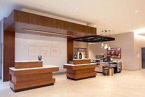 Hilton Garden Inn Elizabethtown, KY