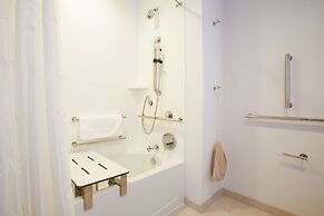 Hilton Garden Inn Elizabethtown, KY