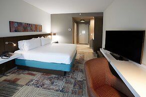 Hilton Garden Inn Elizabethtown, KY