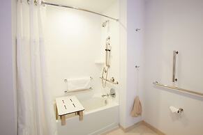 Hilton Garden Inn Elizabethtown, KY