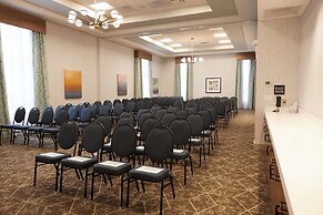 Hilton Garden Inn Elizabethtown, KY