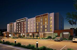 Hilton Garden Inn Elizabethtown, KY