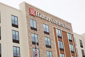 Hilton Garden Inn Elizabethtown, KY