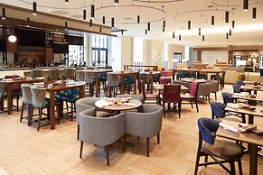 Hilton Garden Inn Elizabethtown, KY