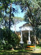 Villa San Gennariello B&B