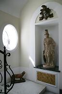 Villa San Gennariello B&B