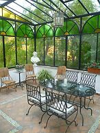 Villa San Gennariello B&B
