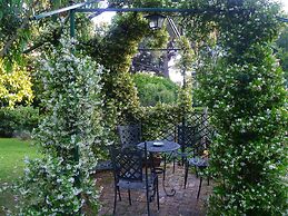 Villa San Gennariello B&B