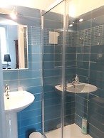 Villa San Gennariello B&B