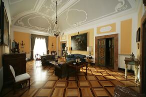 Villa San Gennariello B&B