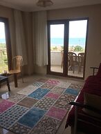 Lapina Pension & Restaurant