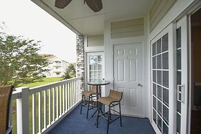 4673 Wild Iris Dr 203 2 Bedroom Condo by Redawning