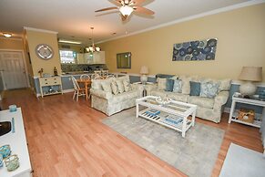 4673 Wild Iris Dr 203 2 Bedroom Condo by Redawning