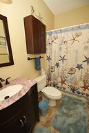 4673 Wild Iris Dr 203 2 Bedroom Condo by Redawning