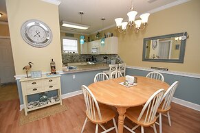 4673 Wild Iris Dr 203 2 Bedroom Condo by Redawning