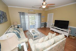 4673 Wild Iris Dr 203 2 Bedroom Condo by Redawning