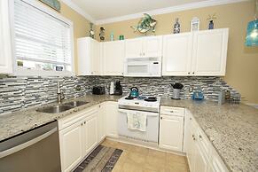 4673 Wild Iris Dr 203 2 Bedroom Condo by Redawning