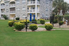 4673 Wild Iris Dr 203 2 Bedroom Condo by Redawning