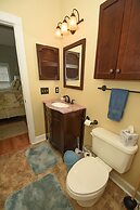 4673 Wild Iris Dr 203 2 Bedroom Condo by Redawning