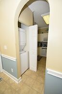 4673 Wild Iris Dr 203 2 Bedroom Condo by Redawning
