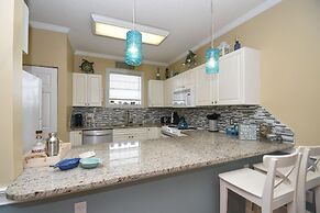 4673 Wild Iris Dr 203 2 Bedroom Condo by Redawning