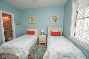 4673 Wild Iris Dr 203 2 Bedroom Condo by Redawning