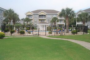 4673 Wild Iris Dr 203 2 Bedroom Condo by Redawning