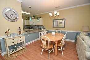 4673 Wild Iris Dr 203 2 Bedroom Condo by Redawning