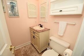 4673 Wild Iris Dr 203 2 Bedroom Condo by Redawning