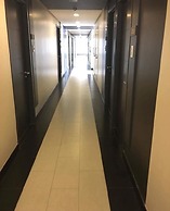 2 Bedroom Suite by Nezpril at Acqua Residence Manila