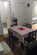 2 Bedroom Suite by Nezpril at Acqua Residence Manila