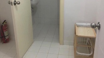 2 Bedroom Suite by Nezpril at Acqua Residence Manila