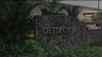 2 Bedroom Suite by Nezpril at Acqua Residence Manila