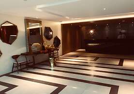 2 Bedroom Suite by Nezpril at Acqua Residence Manila