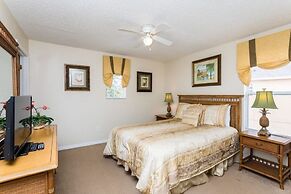 7BR Pool Home Emerald Island by SHV-8409