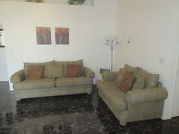 7BR Pool Home Emerald Island by SHV-8409